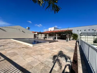 Casa de Condomínio com 3 Quartos à venda, 170m² no Turu, São Luís