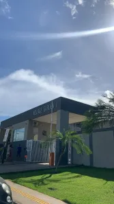 Apartamento com 2 Quartos à venda, 50m² no Turu, São Luís