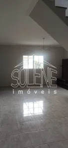 Sobrado com 3 Quartos à venda, 180m² no Jardim D'Abril, Osasco