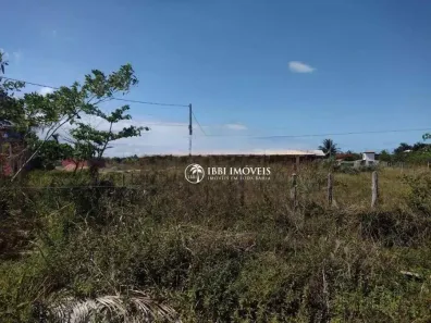 Lote/Terreno à venda, 1000m² no , 