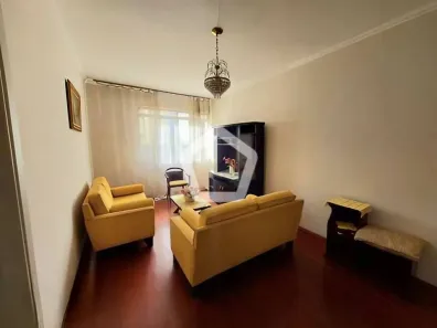 Apartamento com 2 Quartos à venda, 140m² no Vila Buarque, São Paulo