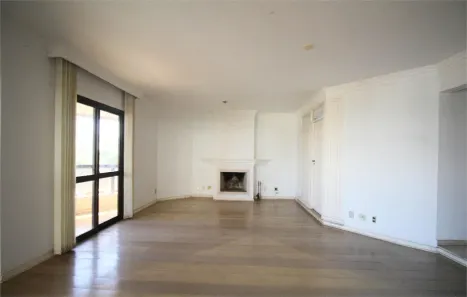 Apartamento com 3 Quartos à venda, 241m² no Vila Suzana, São Paulo