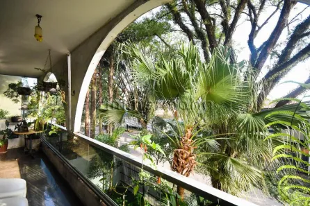 Apartamento com 4 Quartos à venda, 250m² no Perdizes, São Paulo
