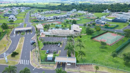 Lote/Terreno à venda, 300m² no Terras Alphaville Mirassol, Mirassol