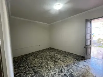 Casa com 4 Quartos à venda, 125m² no Santo Amaro, Recife