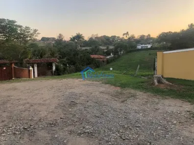 Lote/Terreno à venda, 10m² no Colinas do Mosteiro de Itaici, Indaiatuba