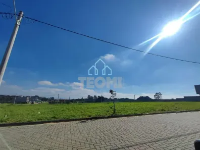 Lote/Terreno à venda, 10m² no Piracangaguá, Taubaté