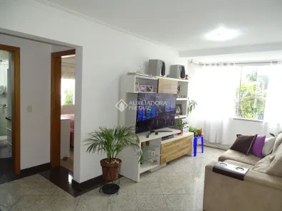 Apartamento com 2 Quartos à venda, 67m² no Camaquã, Porto Alegre