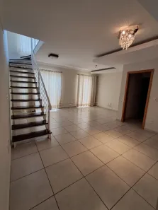 Cobertura com 3 Quartos para alugar, 172m² no Nova Aliança, Ribeirão Preto