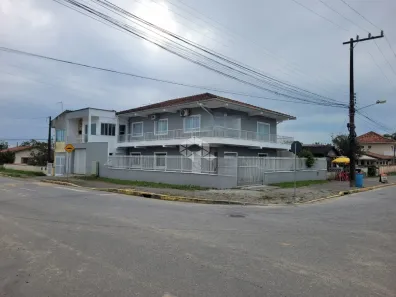 Casa com 7 Quartos à venda, 420m² no Da Praia Grande, São Francisco do Sul