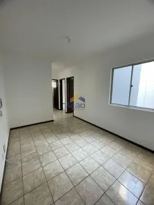 Apartamento com 2 Quartos para alugar, 50m² no Cordeiros, Itajaí
