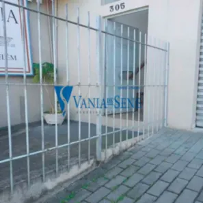 Prédio Comercial para alugar, 70m² no Conjunto Residencial Trinta e Um de Março, São José dos Campos