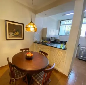 Casa com 5 Quartos à venda, 360m² no Parque Residencial Lagoinha, Ribeirão Preto