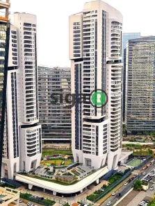 Apartamento com 3 Quartos à venda, 162m² no Chácara Santo Antônio (Zona Sul), São Paulo
