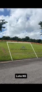 Lote/Terreno à venda, 459m² no Vila Maringá, Jundiaí
