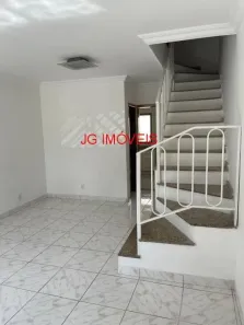 Sobrado com 2 Quartos à venda, 150m² no Vila Vermelha, São Paulo