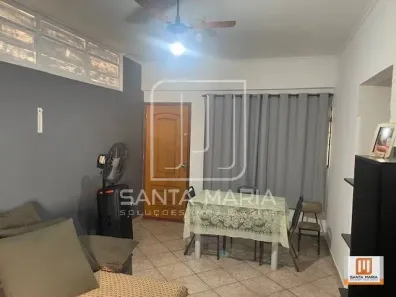 Imóvel Comercial com 2 Quartos à venda, 118m² no Campos Elíseos, Ribeirão Preto