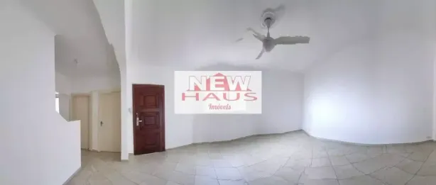 Sobrado com 2 Quartos para venda ou aluguel, 120m² no Vila Monumento, São Paulo