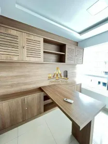 Sala Comercial à venda, 57m² no Bethaville I, Barueri