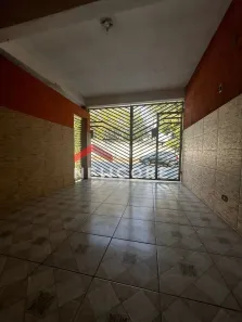 Casa com 3 Quartos à venda, 250m² no Parque Santa Teresa, Carapicuíba
