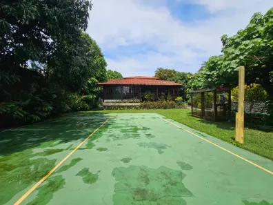 Casa de Condomínio com 4 Quartos à venda, 250m² no Barra da Tijuca, Rio de Janeiro