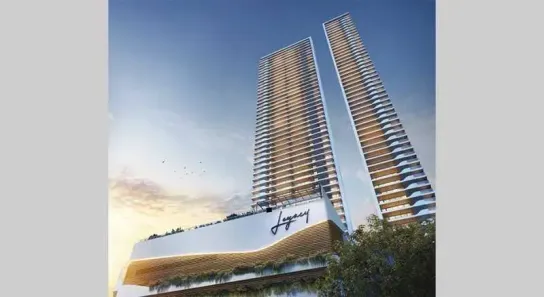 Apartamento com 4 Quartos à venda, 209m² no Caminho das Árvores, Salvador