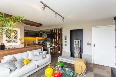 Apartamento com 1 Quarto à venda, 60m² no Passo da Areia, Porto Alegre