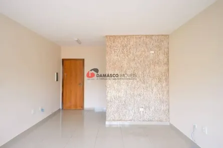 Ponto Comercial para alugar, 30m² no Centro, São Caetano do Sul