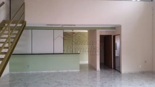 Ponto Comercial à venda, 148m² no Planalto Verde, Ribeirão Preto