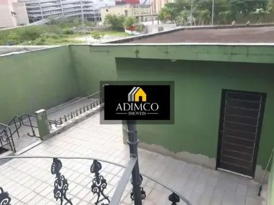 Ponto Comercial à venda, 1247m² no Vila Formosa, São Paulo