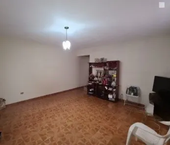 Sobrado com 3 Quartos à venda, 124m² no Jardim Santa Lucrécia, São Paulo