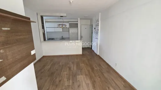Apartamento com 3 Quartos à venda, 67m² no Jardim Piratininga, Sorocaba