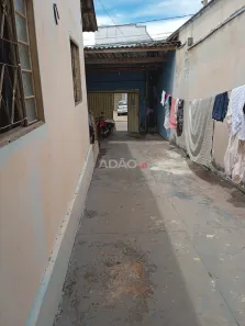 Casa com 3 Quartos à venda, 260m² no Jardim Nova Esperança, Goiânia
