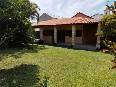 Casa com 2 Quartos à venda, 135m² no Ingleses do Rio Vermelho, Florianópolis