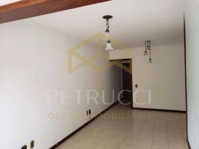 Apartamento com 3 Quartos à venda, 87m² no Centro, Campinas