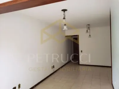 Apartamento com 3 Quartos à venda, 87m² no Centro, Campinas