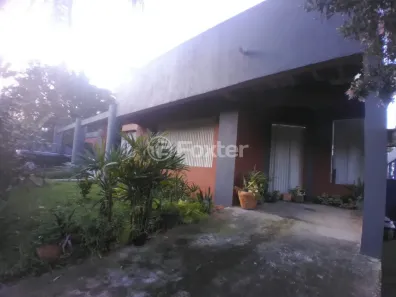 Casa com 2 Quartos à venda, 800m² no São Lucas, Viamão