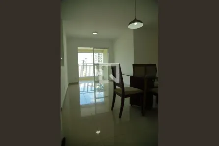 Apartamento com 3 Quartos à venda, 84m² no Centro, São Bernardo do Campo
