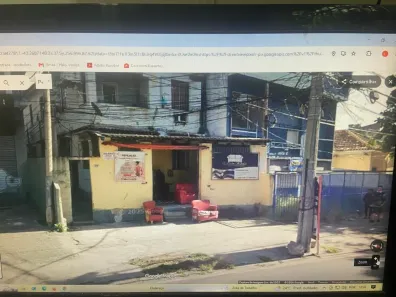 Prédio Comercial à venda, 2000m² no Penha, Rio de Janeiro