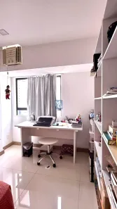 Apartamento com 3 Quartos à venda, 130m² no Parnamirim, Recife