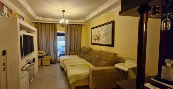 Casa com 3 Quartos à venda, 371m² no Assunção, São Bernardo do Campo