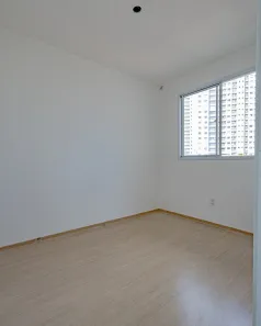 Apartamento com 2 Quartos para alugar, 45m² no Colônia Terra Nova, Manaus