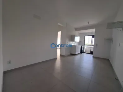 Apartamento com 2 Quartos à venda, 54m² no Nova Palhoça, Palhoça