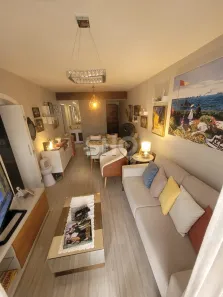 Apartamento com 2 Quartos à venda, 62m² no Perdizes, São Paulo
