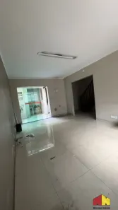 Imóvel Comercial com 2 Quartos para venda ou aluguel, 100m² no Penha de França, São Paulo