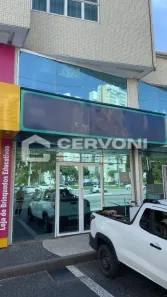 Ponto Comercial para alugar, 67m² no Jardim Alvorada, São José dos Campos