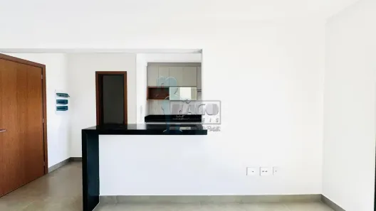Apartamento com 2 Quartos à venda, 85m² no Nova Aliança, Ribeirão Preto