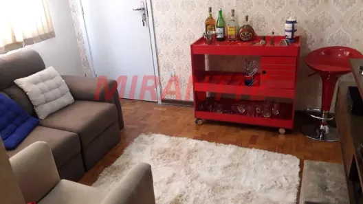 Apartamento com 2 Quartos à venda, 64m² no Tatuapé, São Paulo
