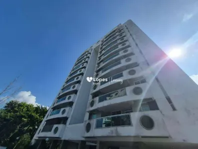 Apartamento com 2 Quartos para alugar, 68m² no Recreio dos Bandeirantes, Rio de Janeiro