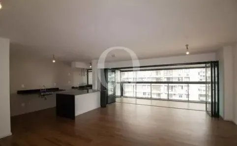 Apartamento com 3 Quartos à venda, 145m² no Botafogo, Rio de Janeiro